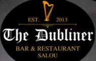 Dubliner Salou